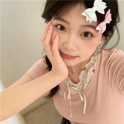 视野开阔