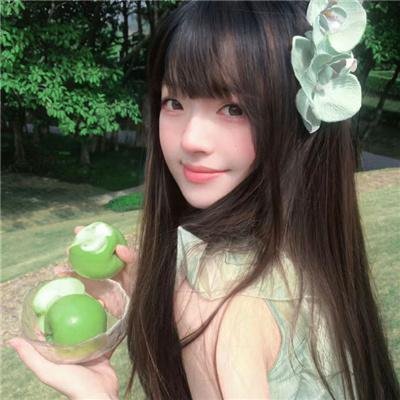 离婚好麻吉