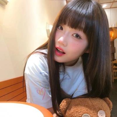 怪物的季节