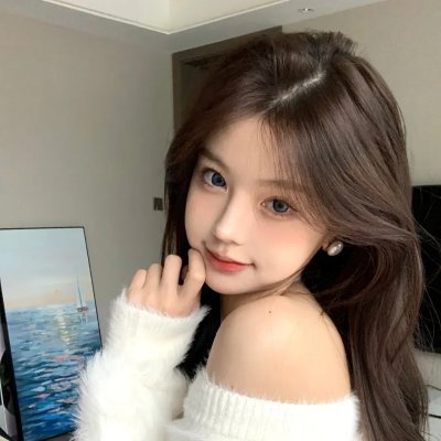 赘婿动画版
