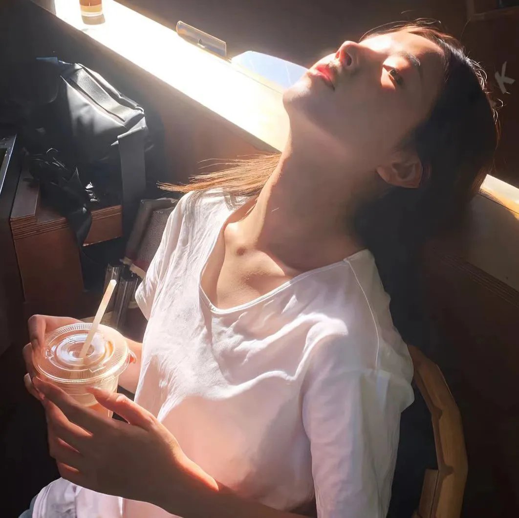 格斯的屋子