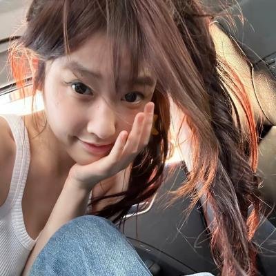 贝蕾妮丝
