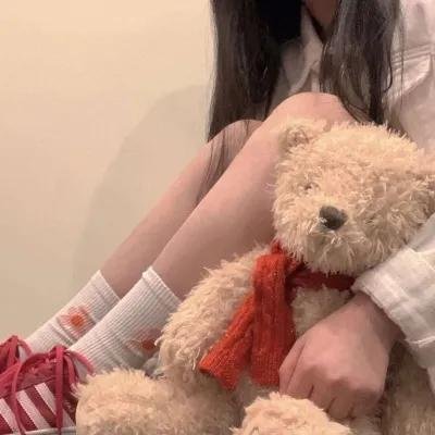 大口女争夫