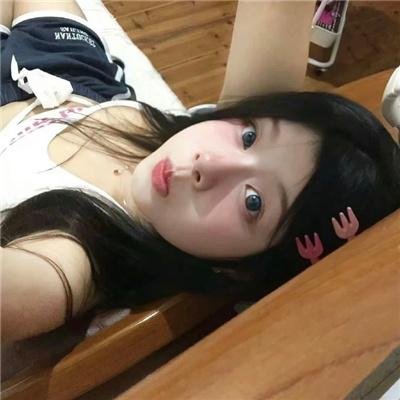 多梦女孩