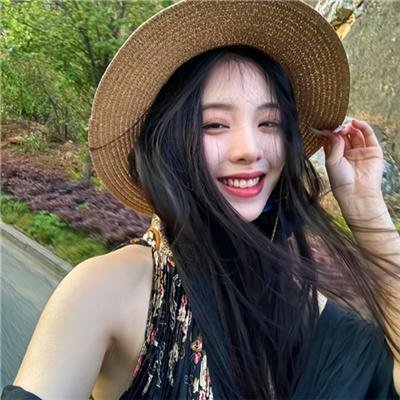 招惹玫瑰