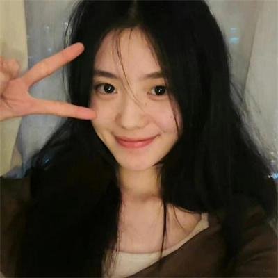 一子错