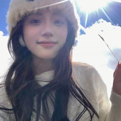 皇家大变身