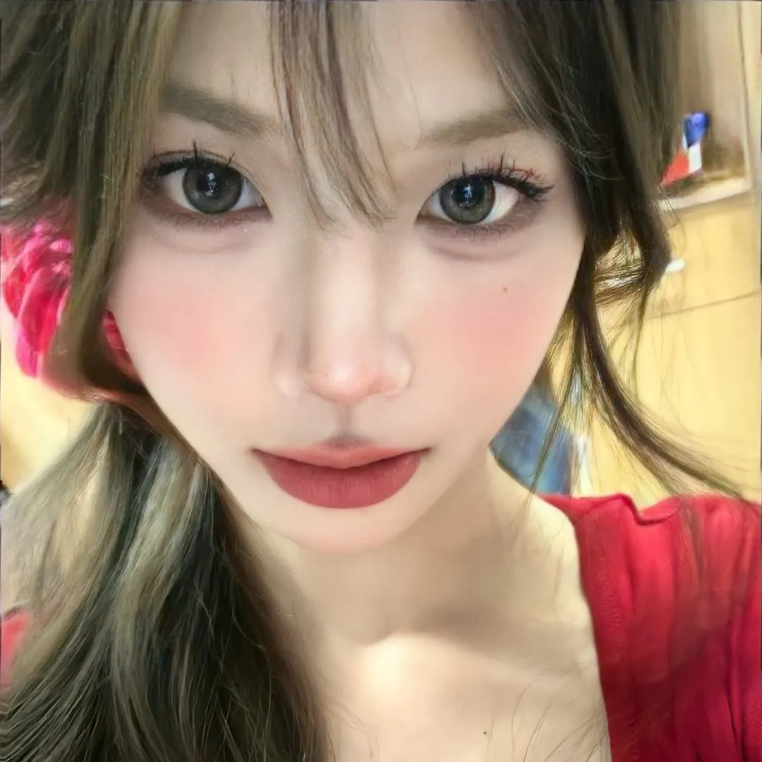 香岛美人窝