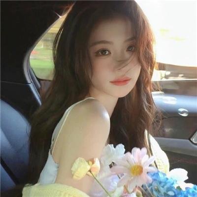 维多莉亚的秘密