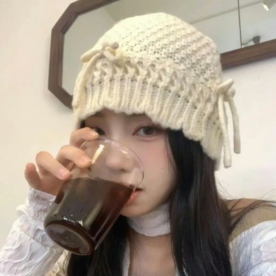 开学课代表第三季