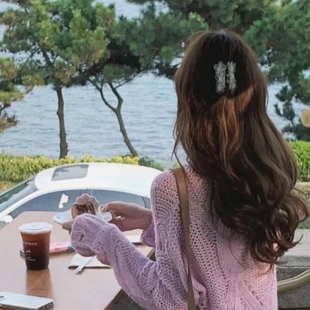黄金鸟