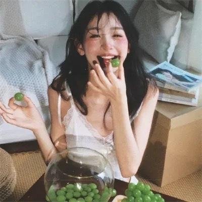 第六个人