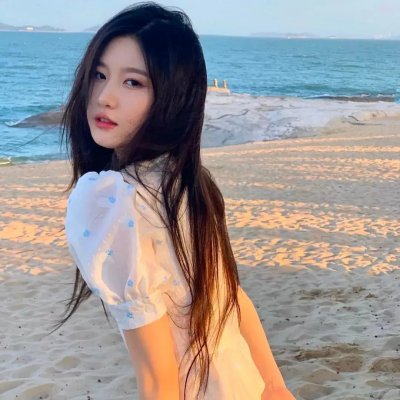 瓦鲁