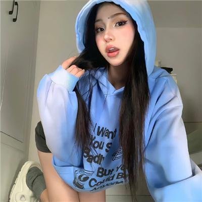 功夫杀手