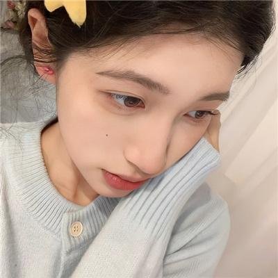 孔雀夫人