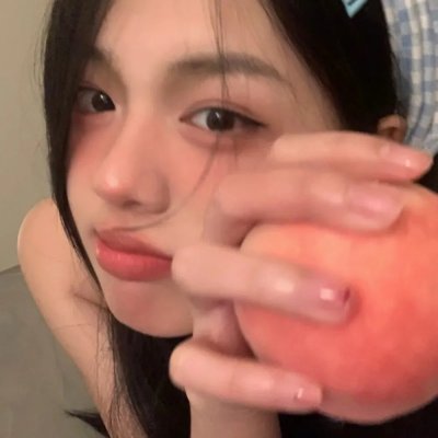 异教徒的标志