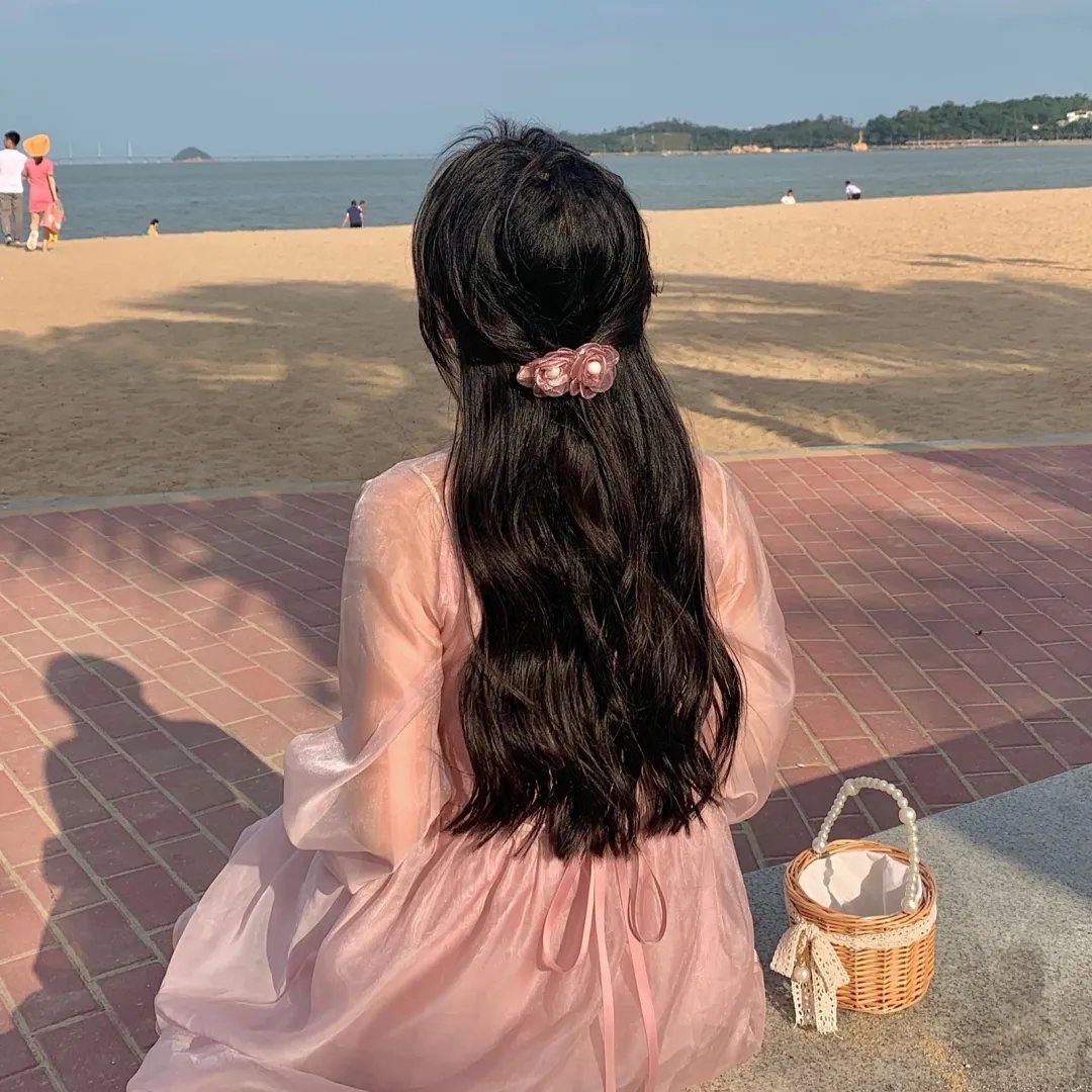 柠檬特调