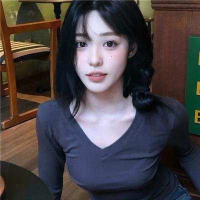 蛮牛