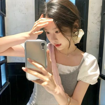 扭曲的规则